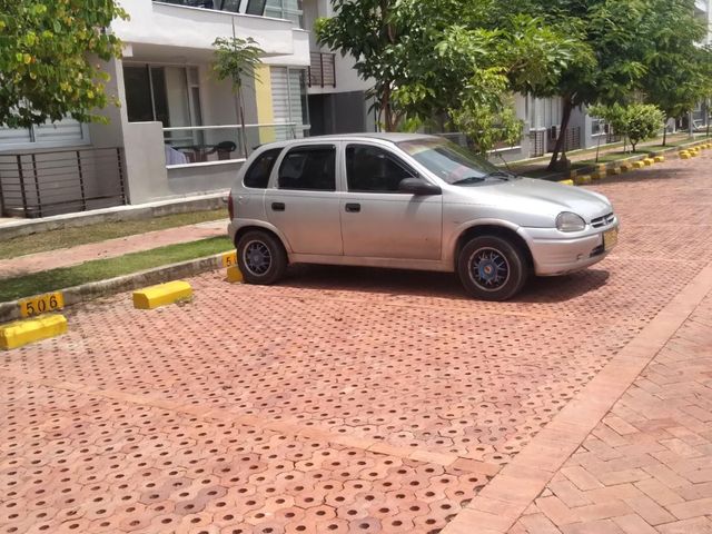 place photo 15