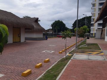 place photo 17