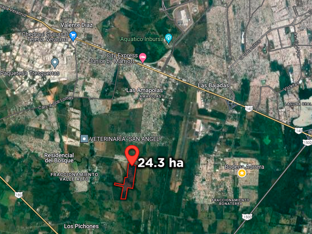 place photo 4
