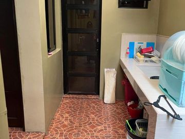 place photo 39