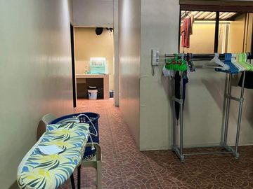 place photo 41
