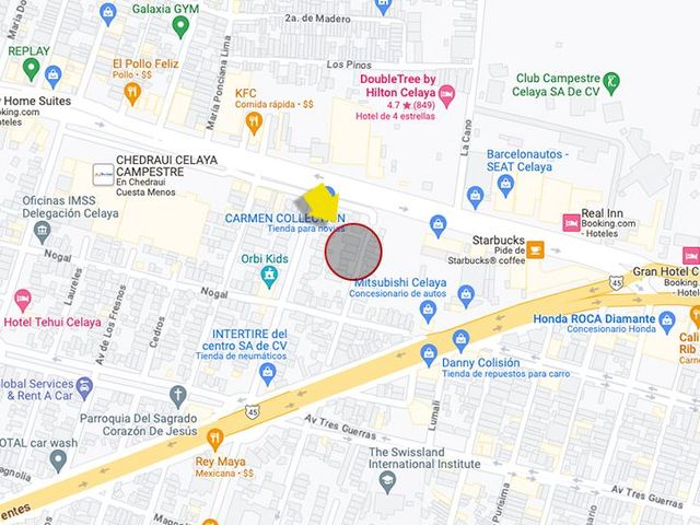 place photo 11