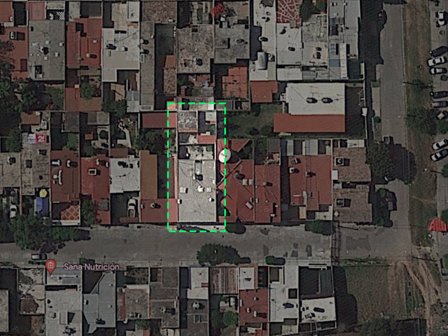 place photo 10