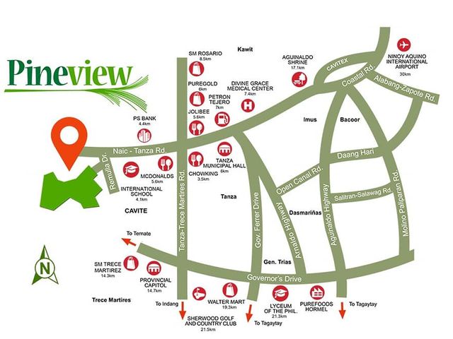 place photo 5