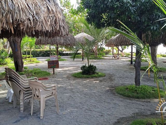 place photo 26