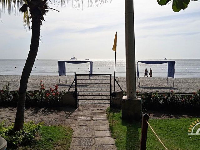 place photo 22