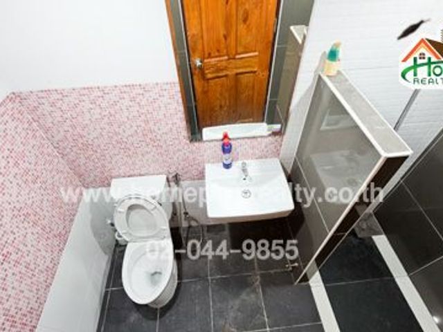 place photo 38