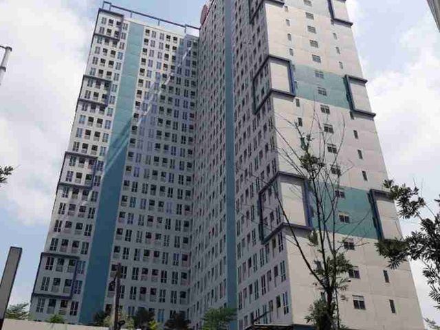 place photo 1