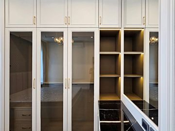 place photo 43