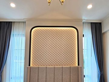 place photo 44