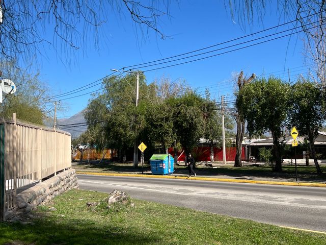 place photo 27