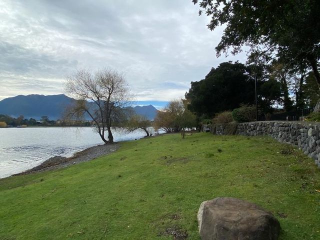 place photo 30