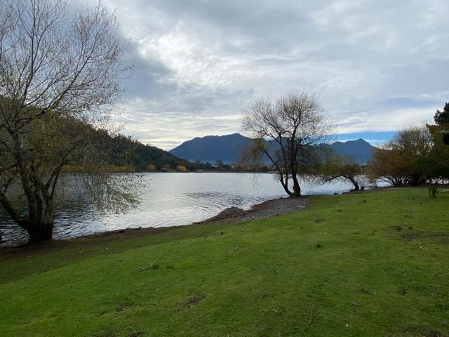 place photo 31