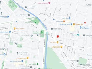 place photo 4