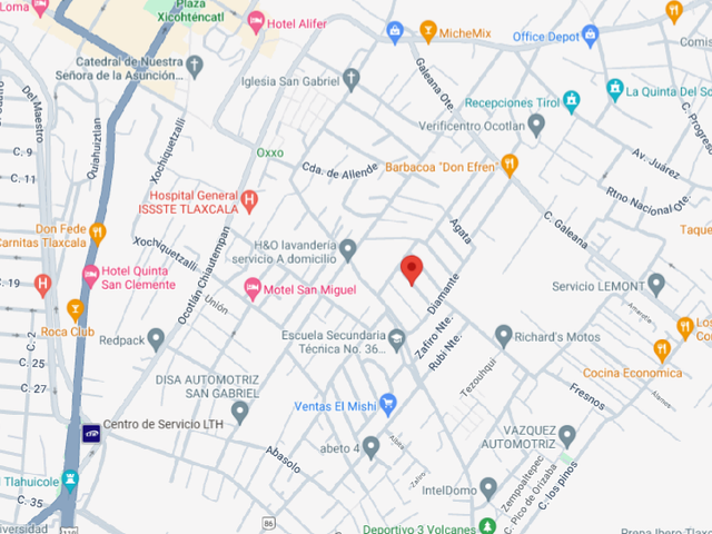 place photo 10