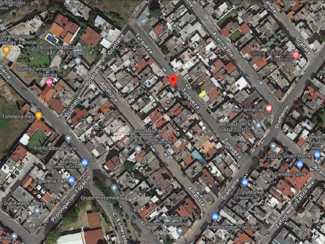 place photo 8