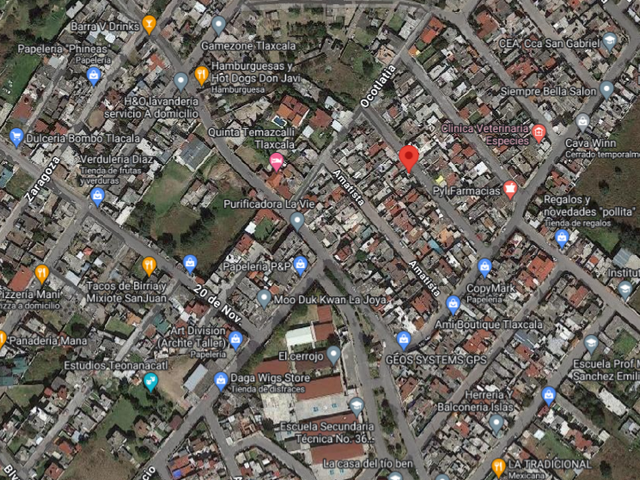place photo 9