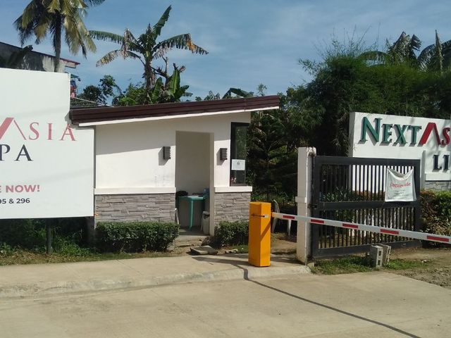 place photo 15