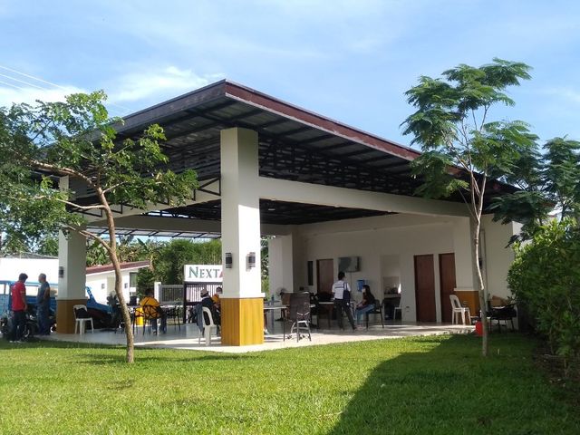 place photo 17