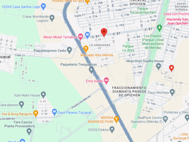 place photo 7
