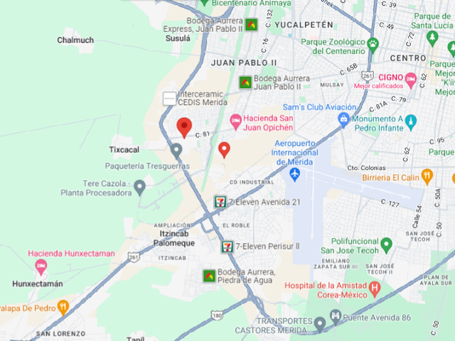 place photo 8