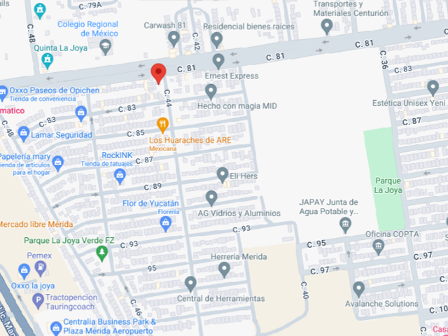 place photo 5