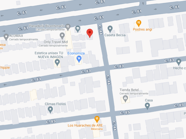 place photo 6