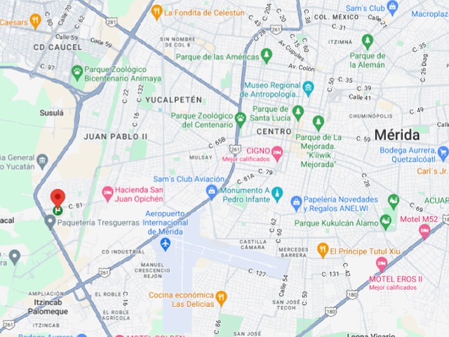 place photo 10