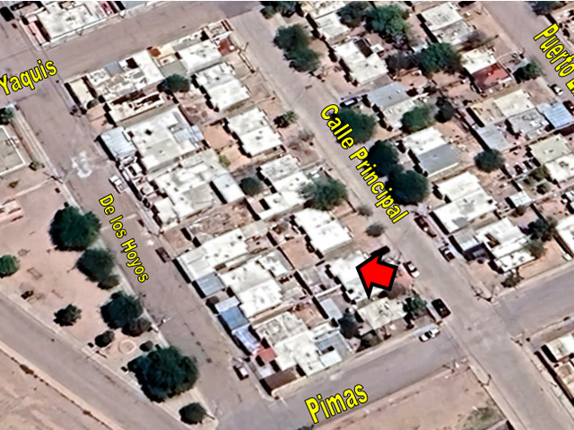 place photo 4
