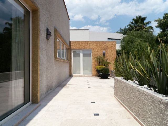 place photo 61