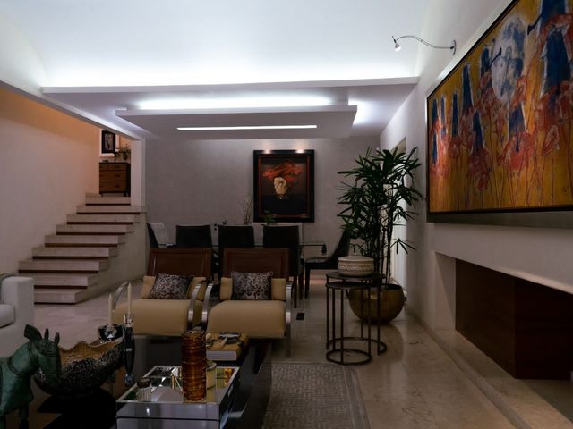 place photo 50