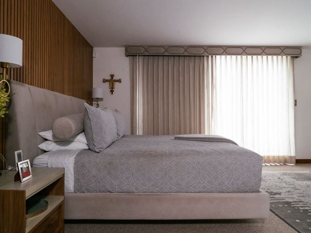 place photo 71