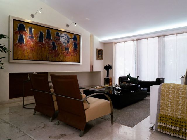 place photo 52