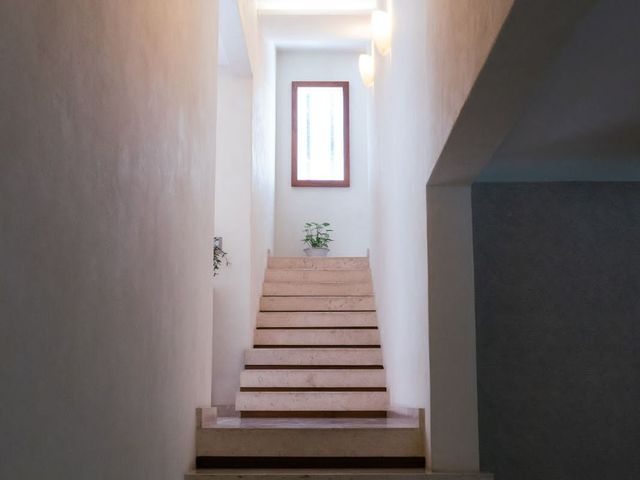 place photo 53