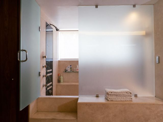 place photo 65