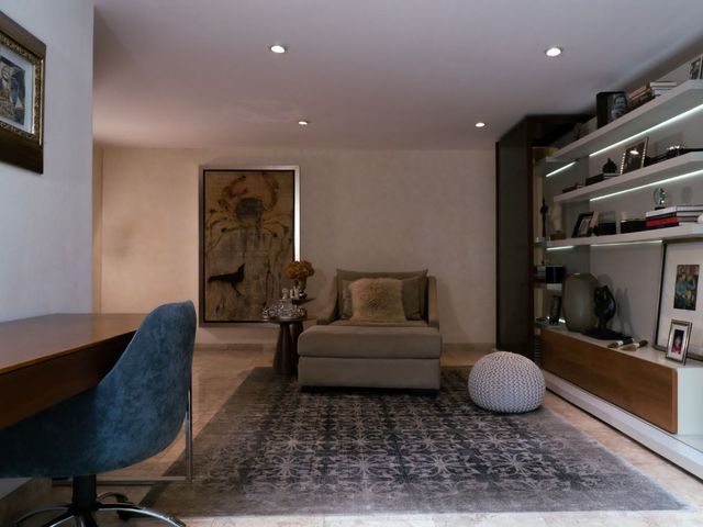 place photo 54