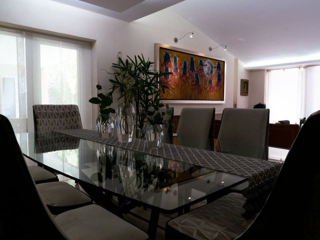 place photo 48