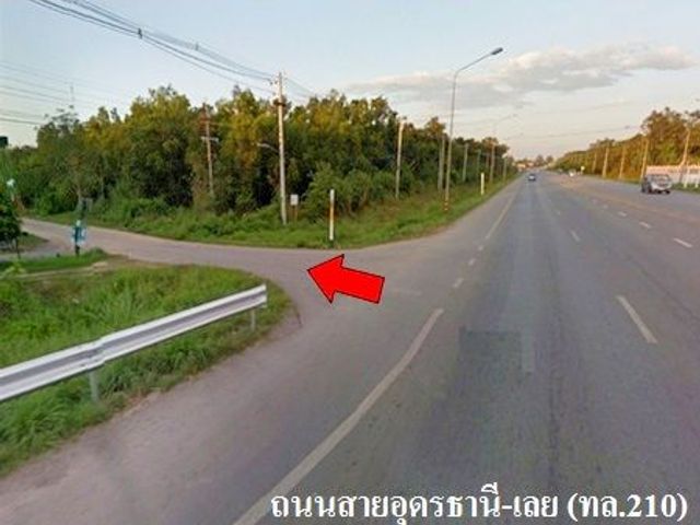 place photo 23