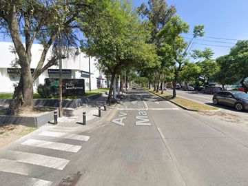 place photo 4