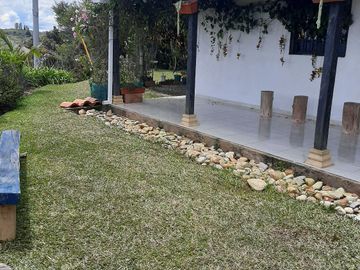 place photo 39