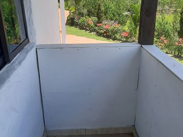 place photo 43