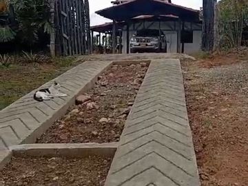 place photo 44