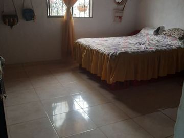 place photo 49