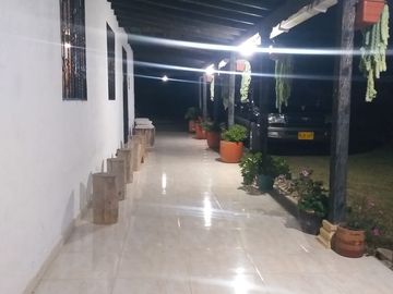 place photo 52