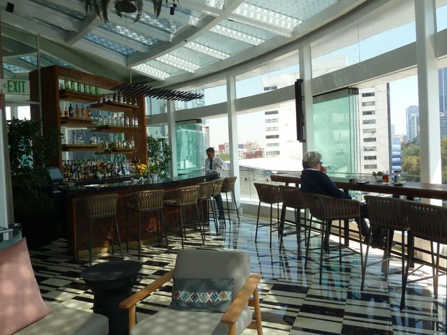 place photo 26