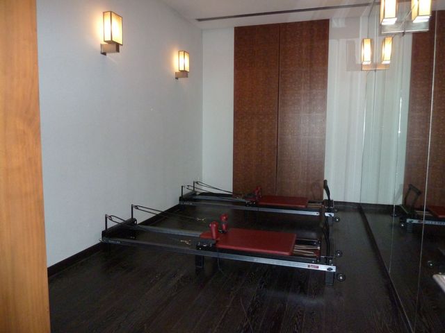 place photo 32