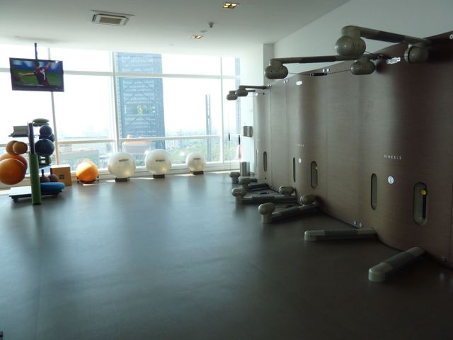 place photo 31