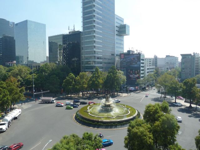 place photo 27