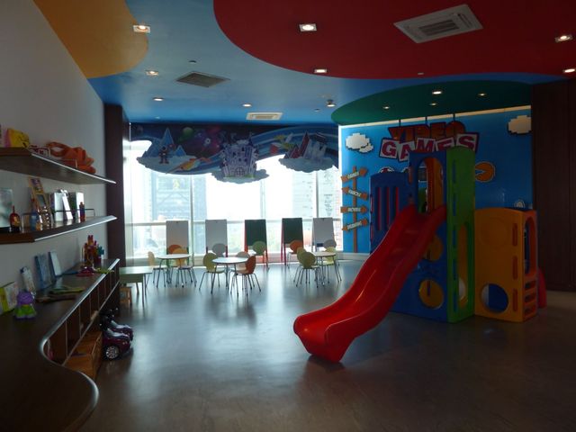 place photo 38