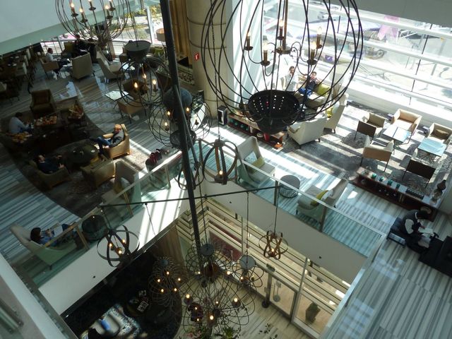 place photo 24